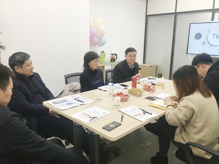 香港3158中特致富网