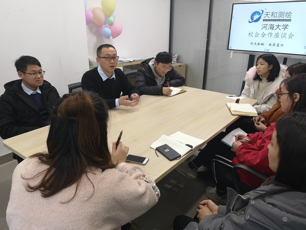 香港3158中特致富网