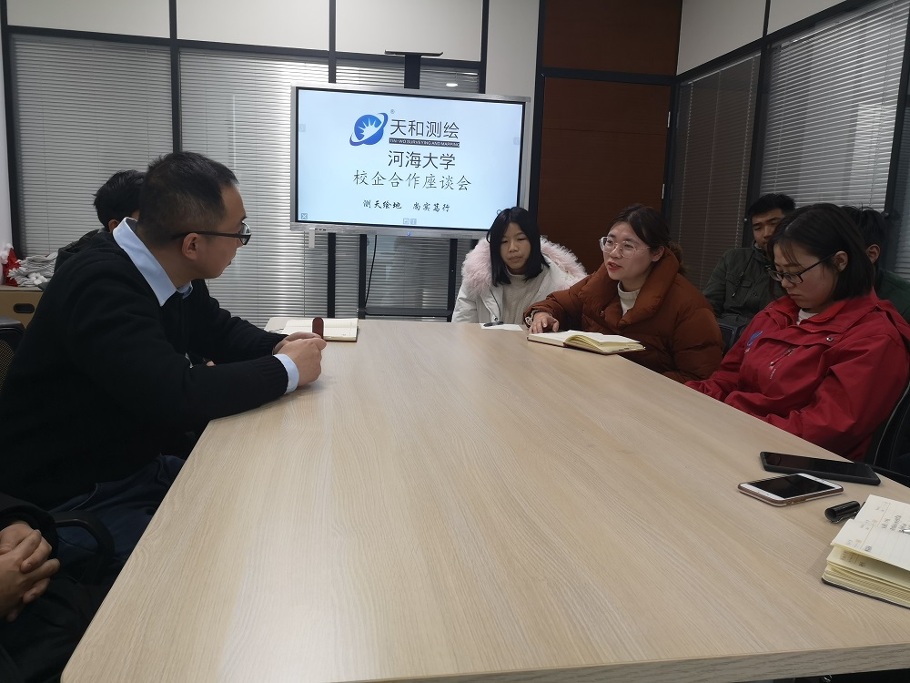 香港3158中特致富网