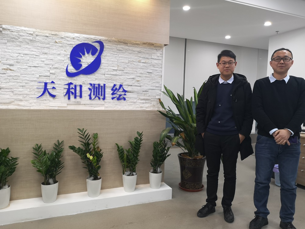 香港3158中特致富网