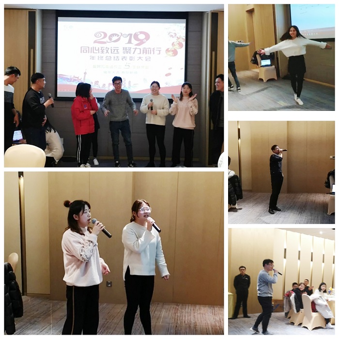 香港3158中特致富网
