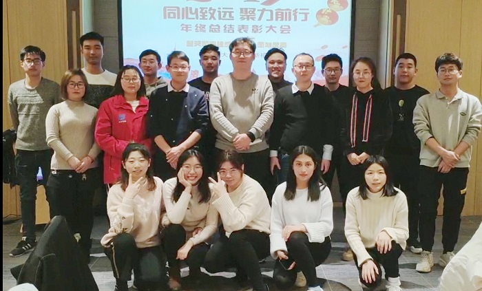香港3158中特致富网