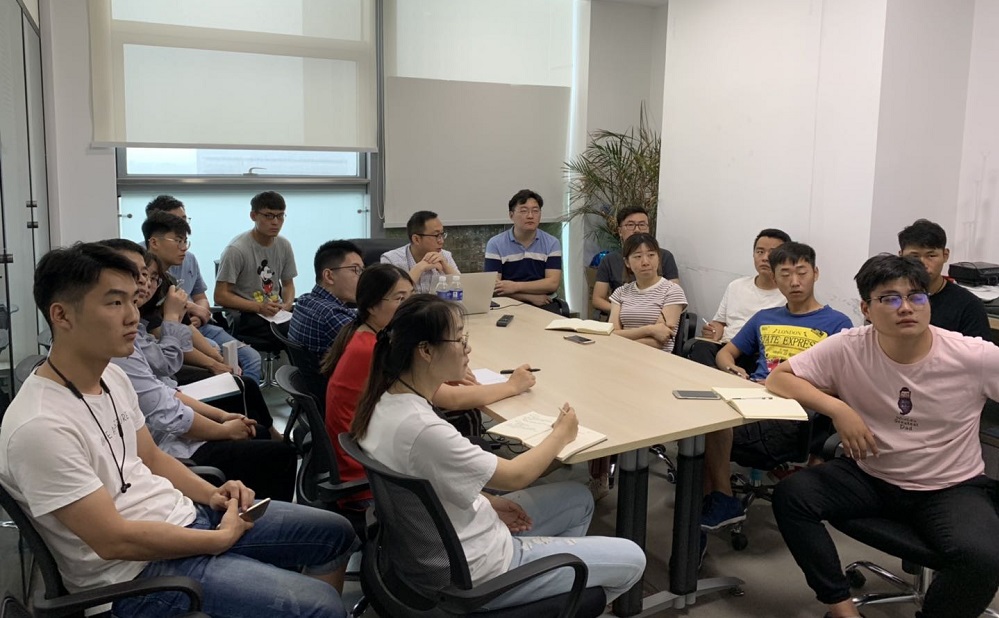 香港3158中特致富网