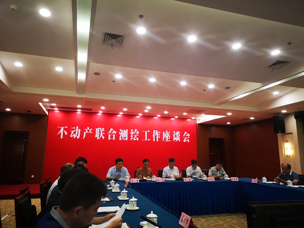香港3158中特致富网