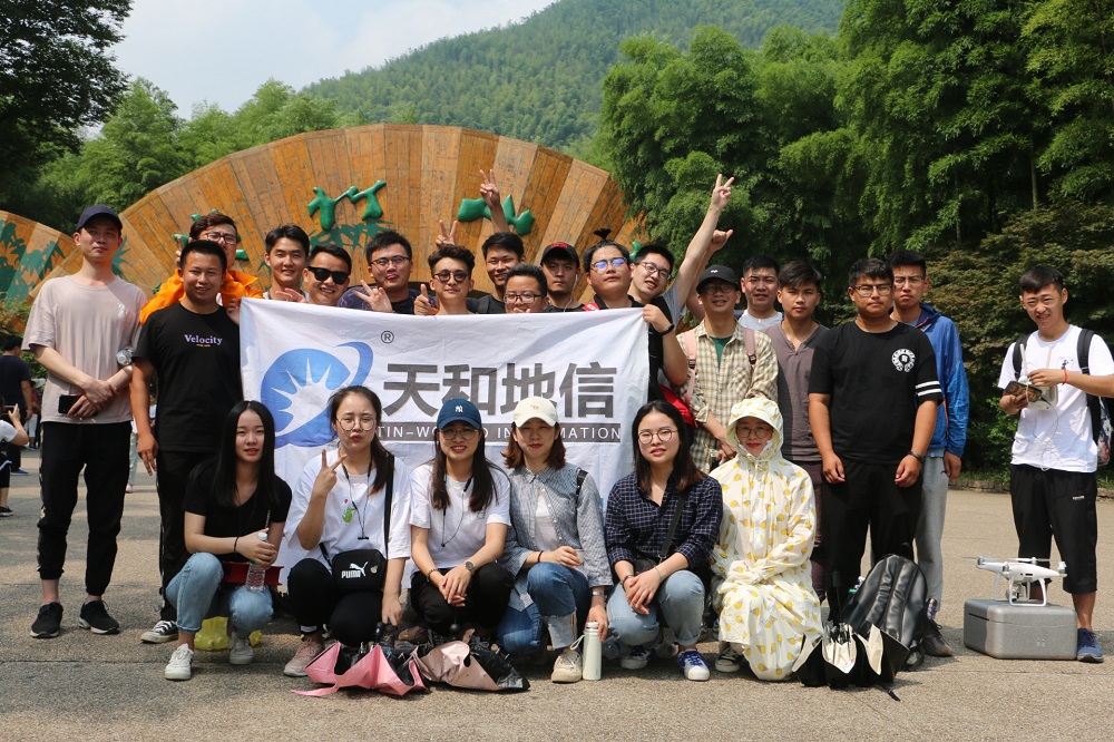 香港3158中特致富网
