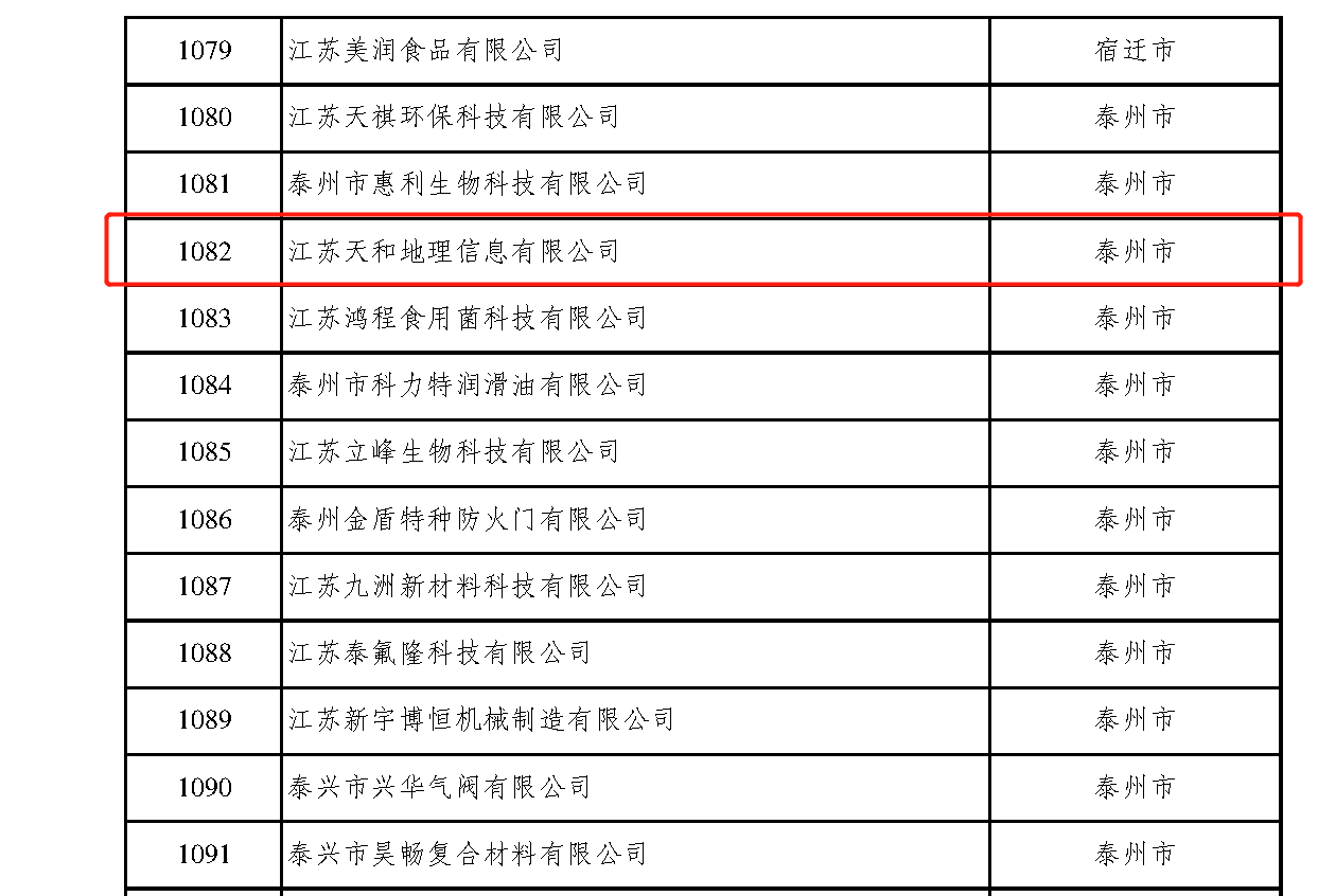 香港3158中特致富网