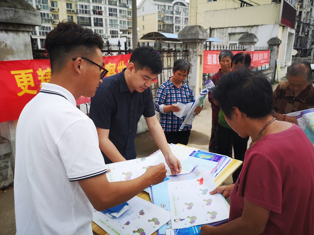 香港3158中特致富网