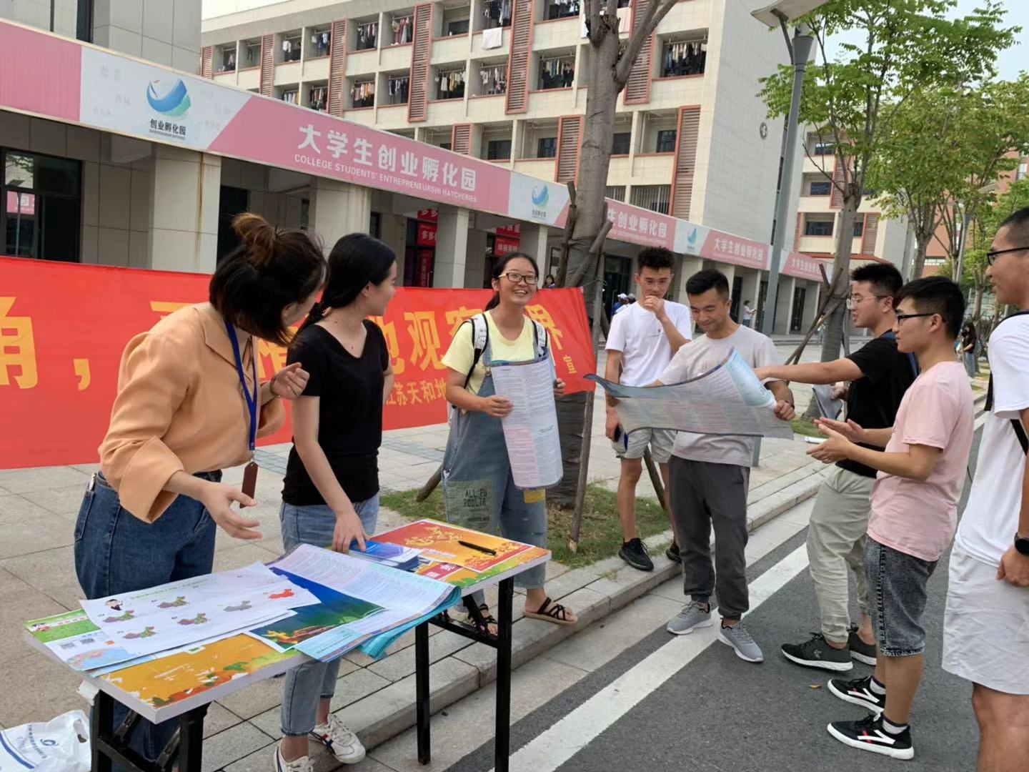 香港3158中特致富网