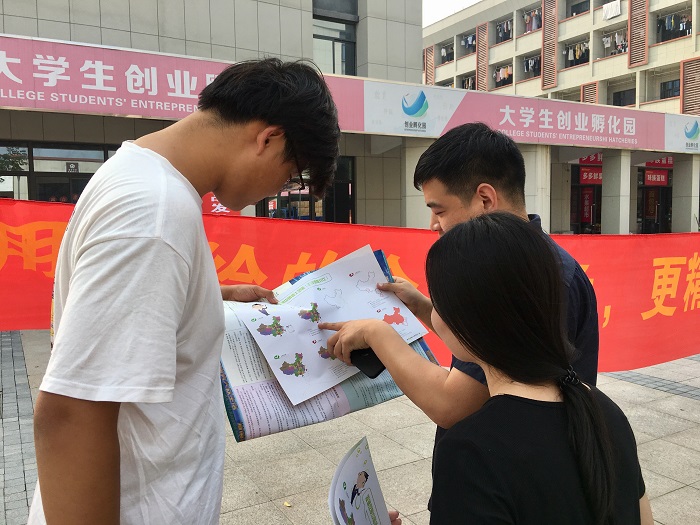 香港3158中特致富网