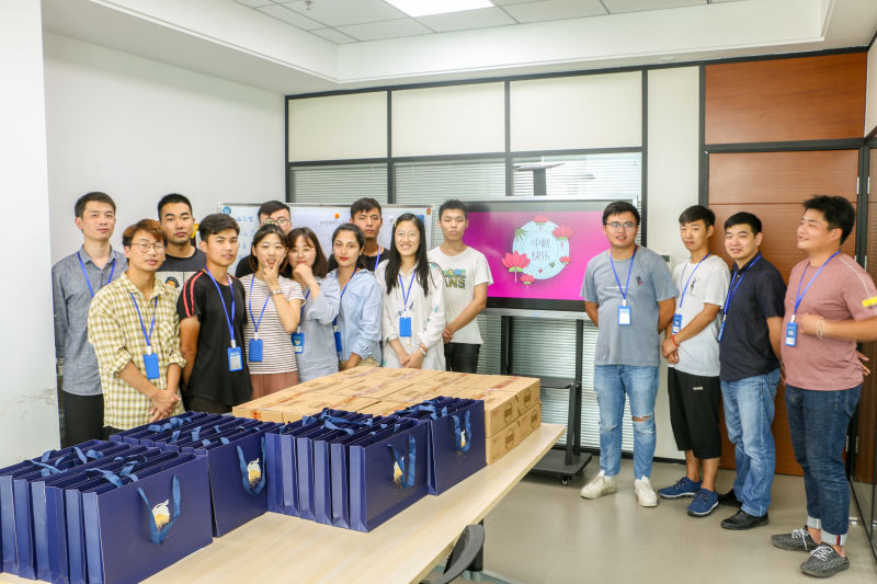 香港3158中特致富网