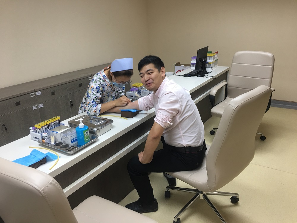 香港3158中特致富网