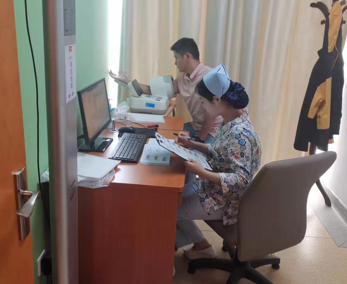 香港3158中特致富网
