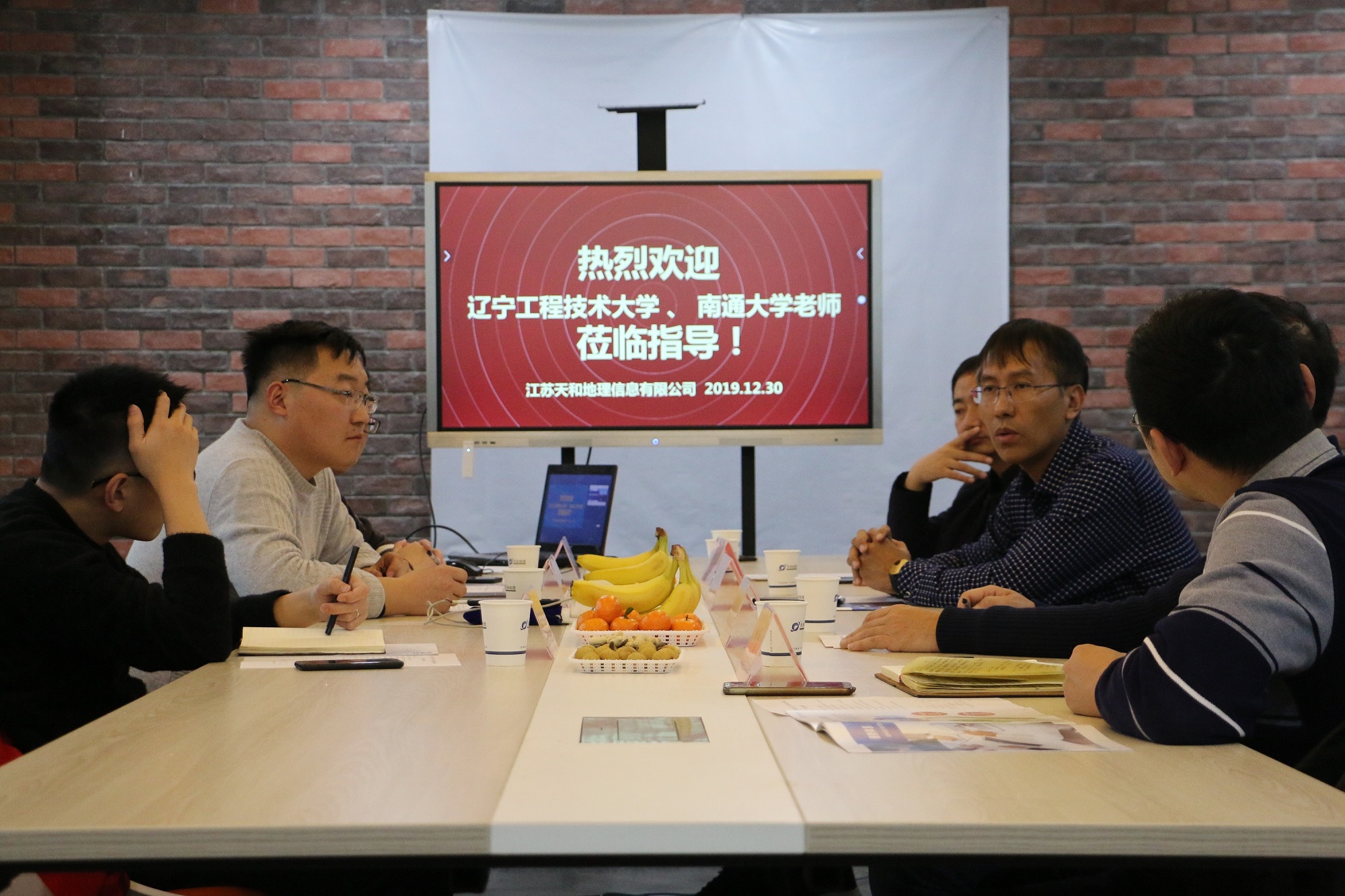 香港3158中特致富网