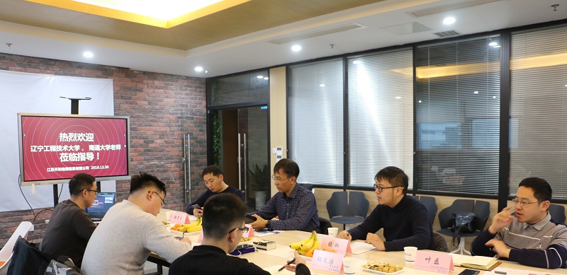 香港3158中特致富网