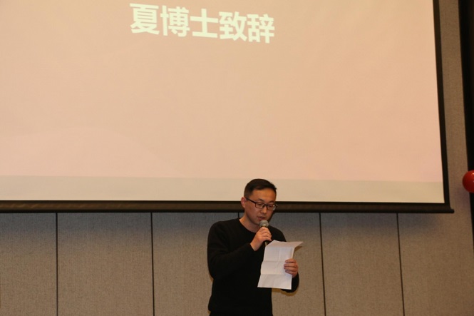 香港3158中特致富网