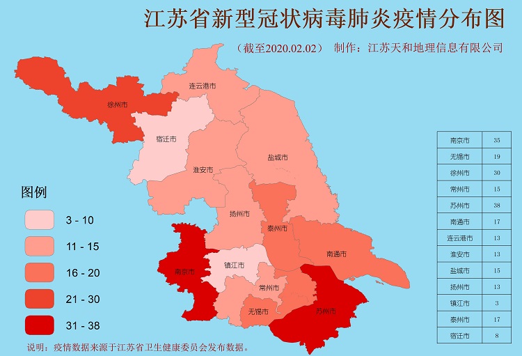 香港3158中特致富网