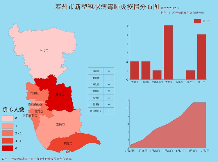 香港3158中特致富网