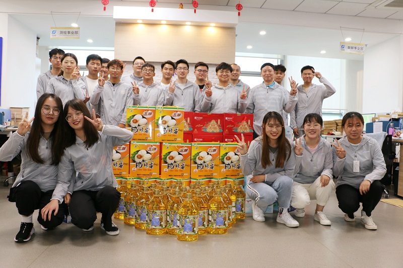 香港3158中特致富网