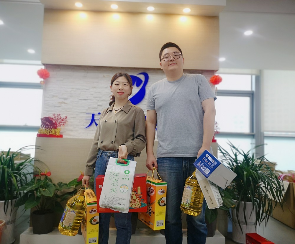 香港3158中特致富网