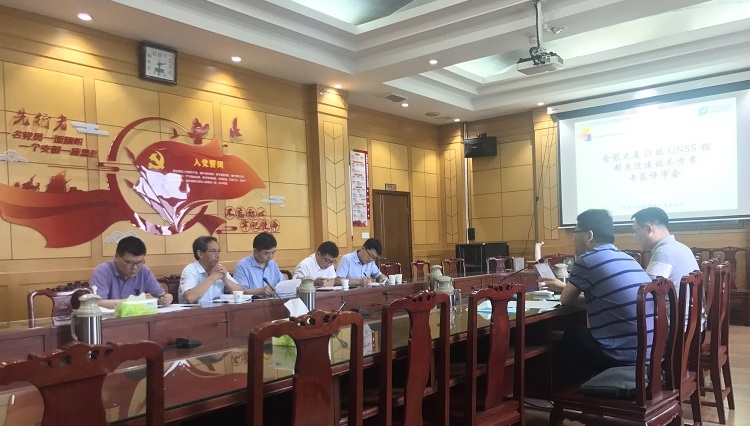 香港3158中特致富网