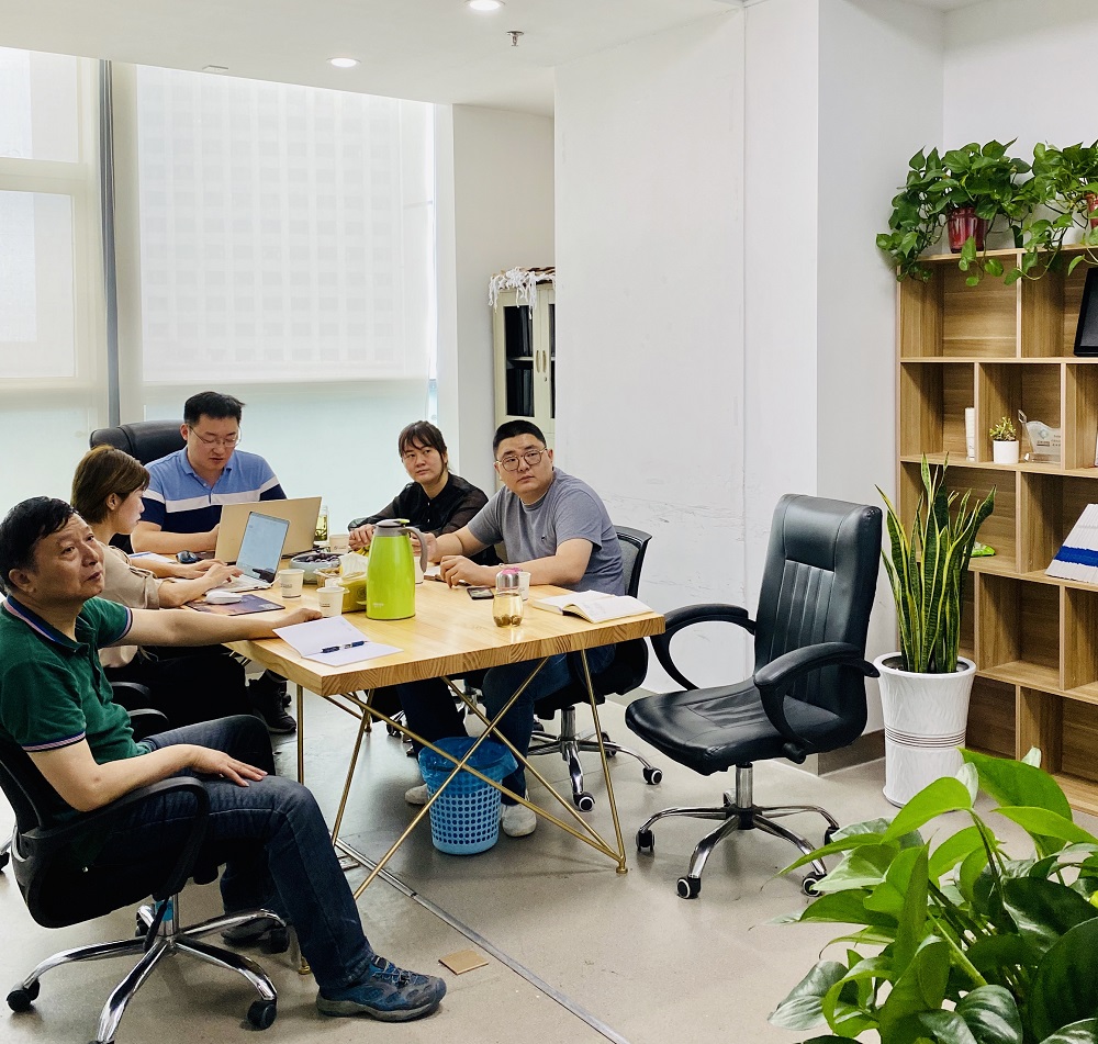 香港3158中特致富网