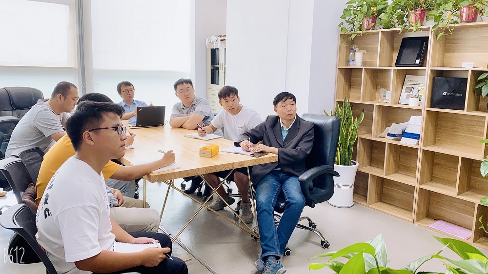 香港3158中特致富网