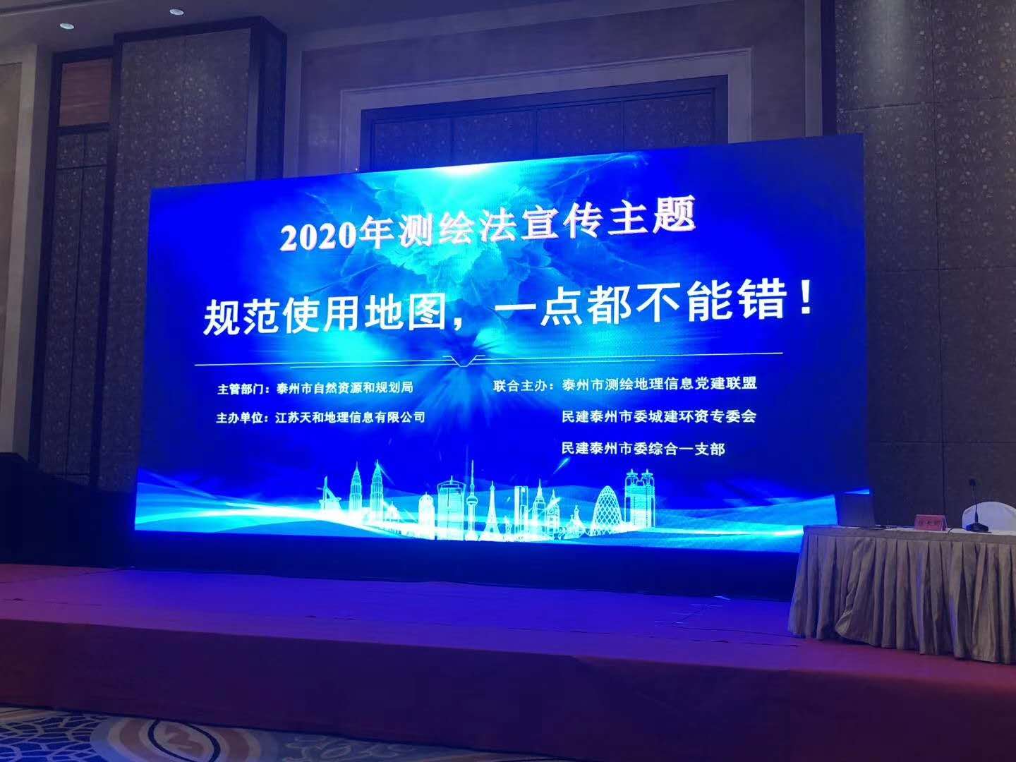 香港3158中特致富网
