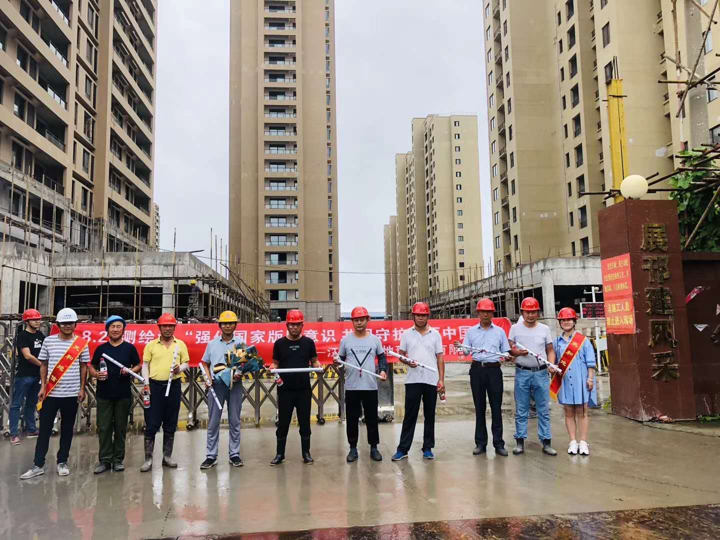 香港3158中特致富网