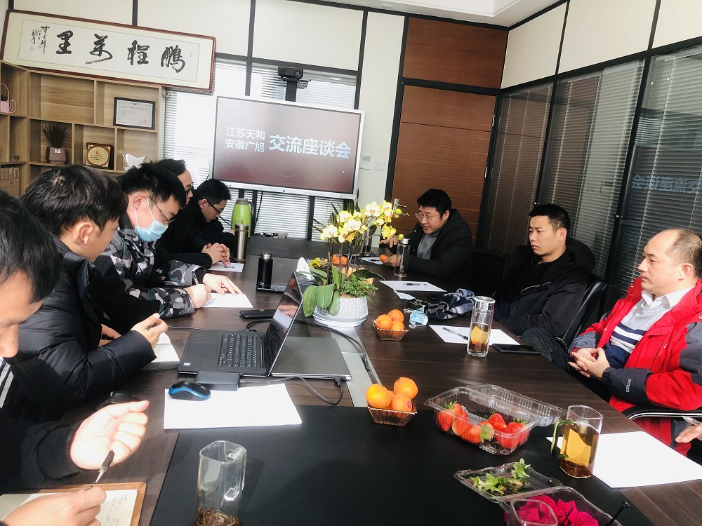 香港3158中特致富网