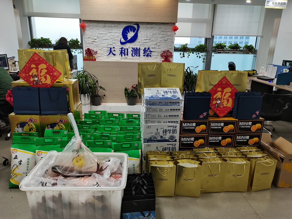 香港3158中特致富网