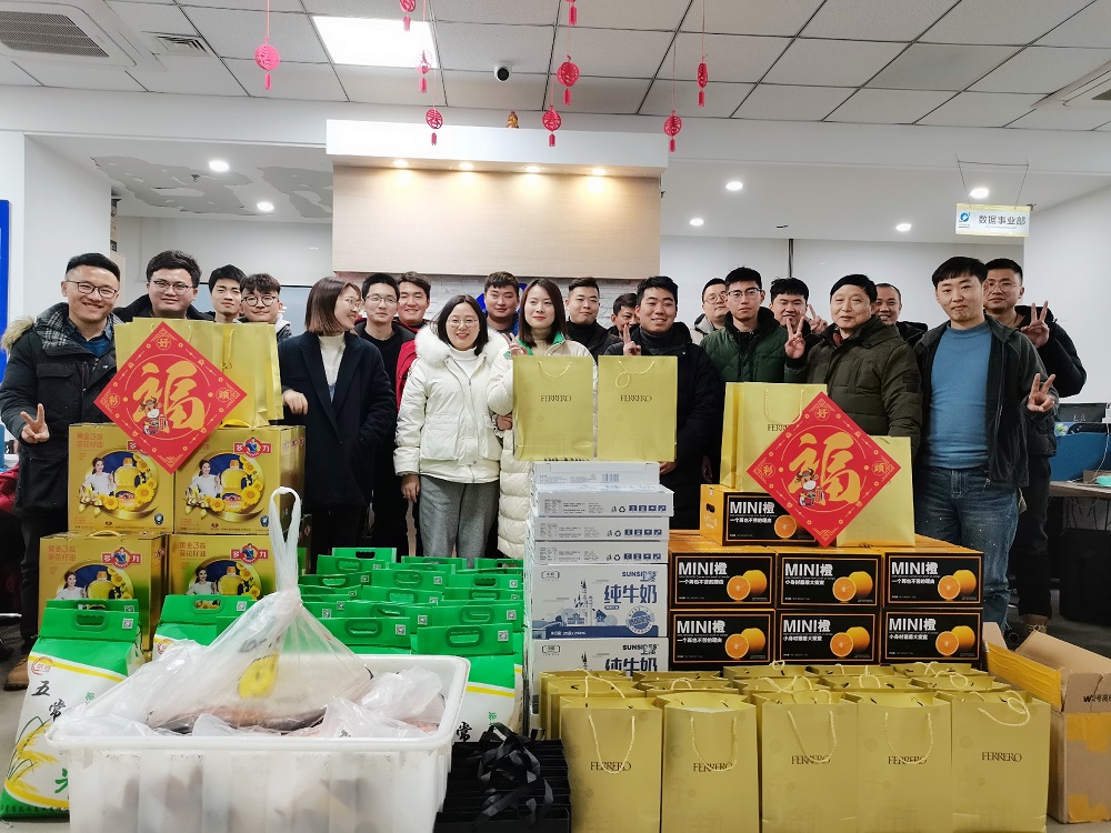 香港3158中特致富网
