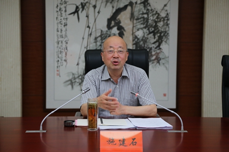香港3158中特致富网