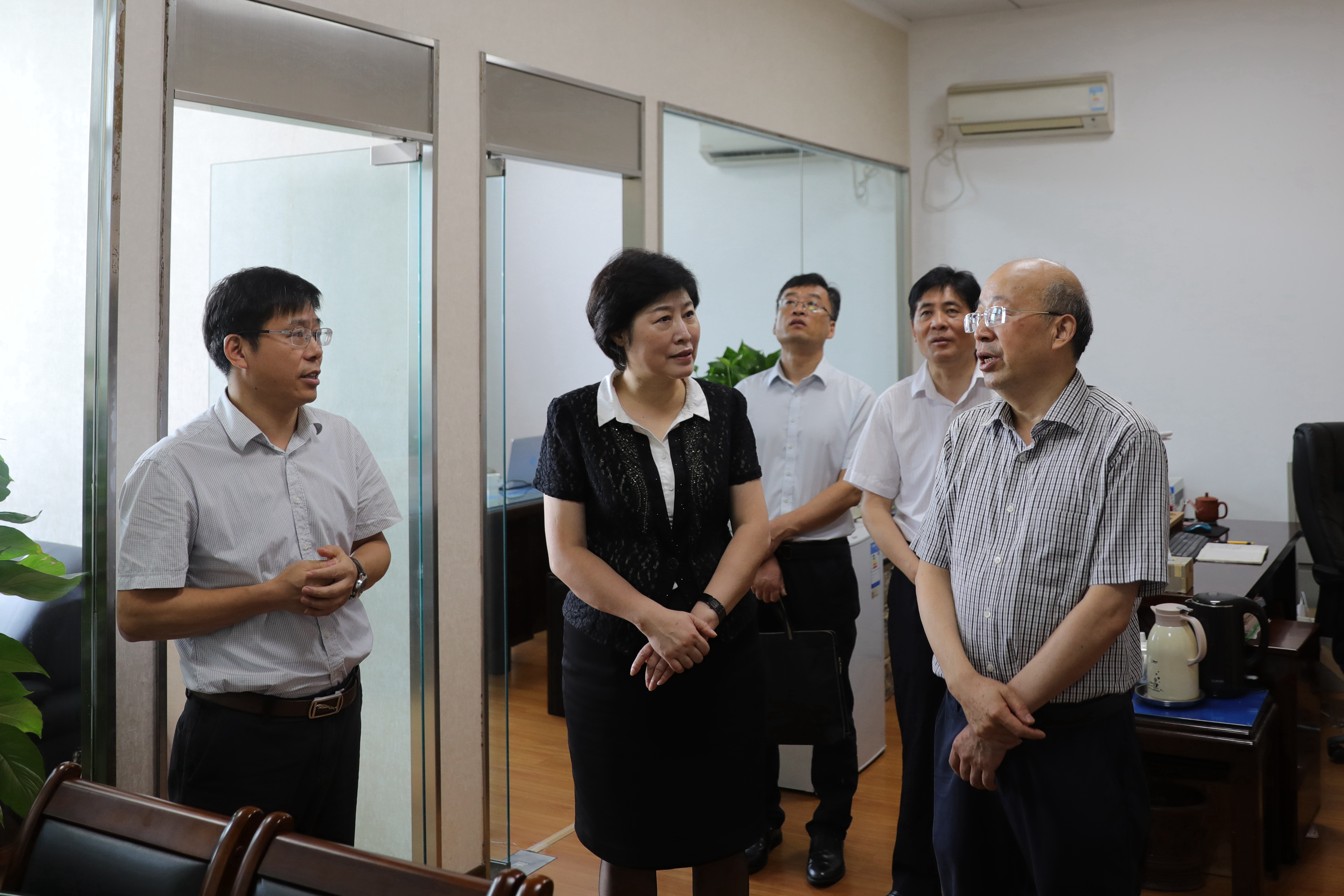 香港3158中特致富网