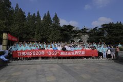 香港3158中特致富网