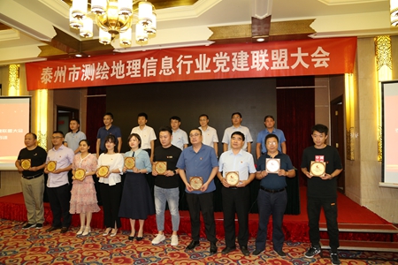 香港3158中特致富网