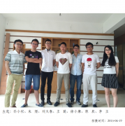 香港3158中特致富网