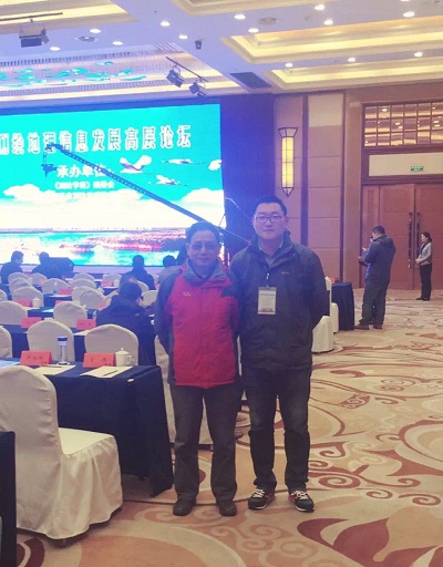 香港3158中特致富网