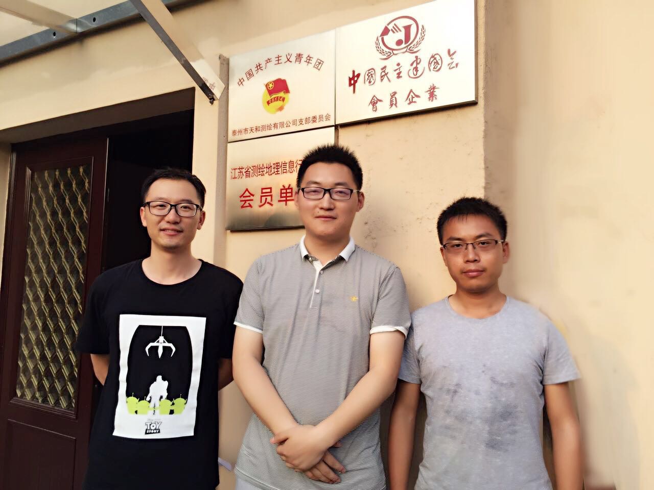 香港3158中特致富网