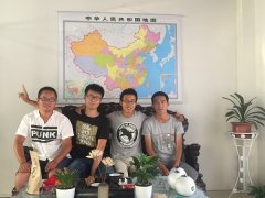 香港3158中特致富网