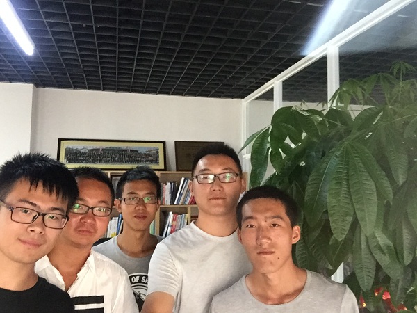 香港3158中特致富网