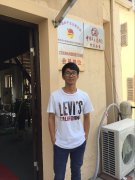 香港3158中特致富网
