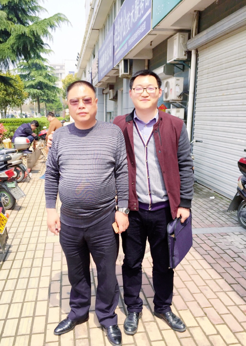 香港3158中特致富网