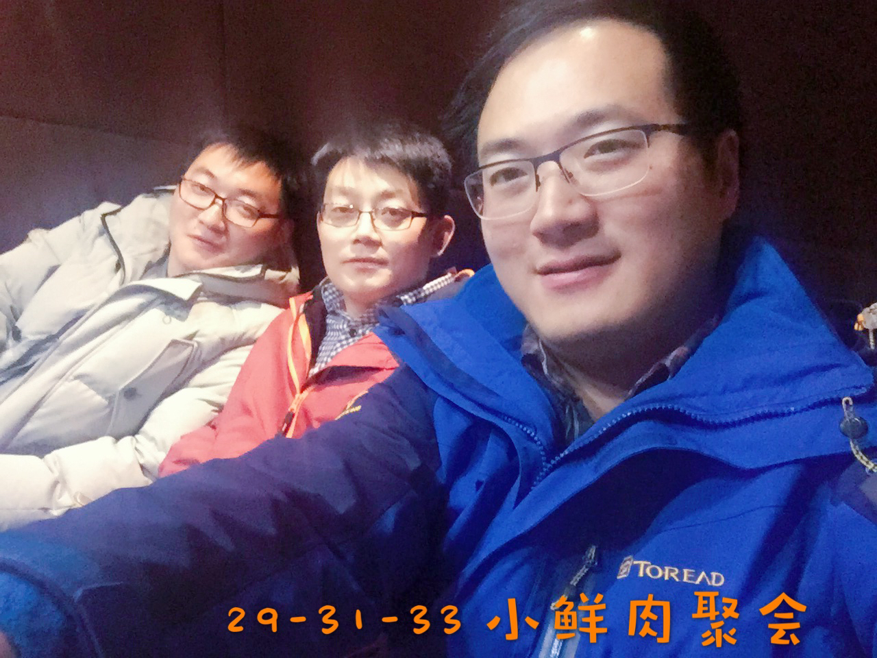 香港3158中特致富网
