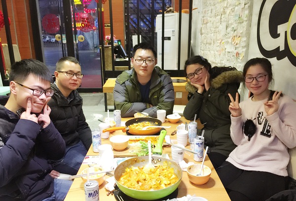 香港3158中特致富网