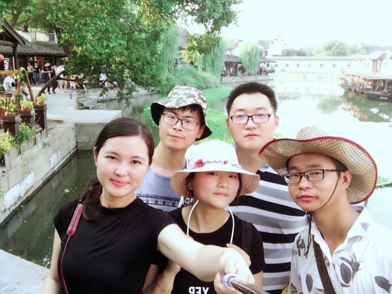 香港3158中特致富网